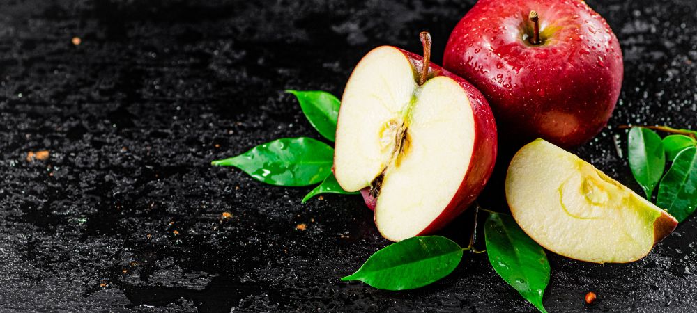 Terpinolene che cosa è