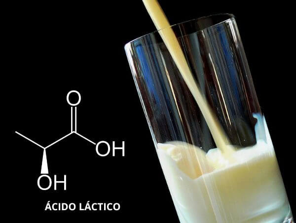 I batteri lattici nella coltivazione di marijuana