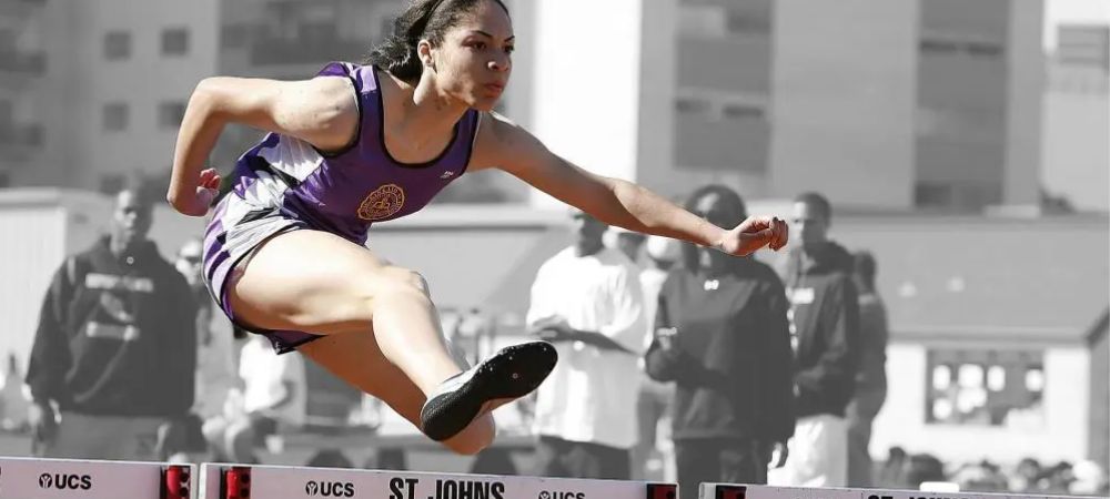 CBD per atleti CBD per atleti