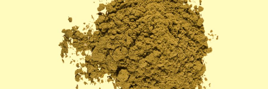 Kief: cos’è, come si estrae ed effetti