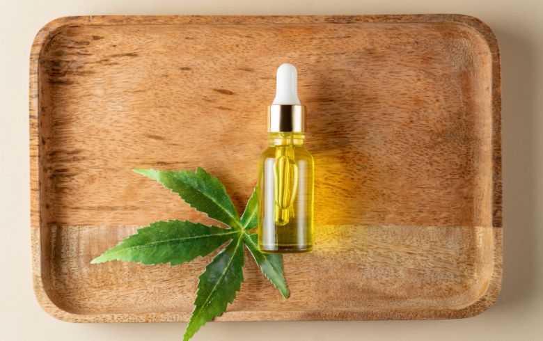 Notizie sulla cannabis Notizie sulla cannabis