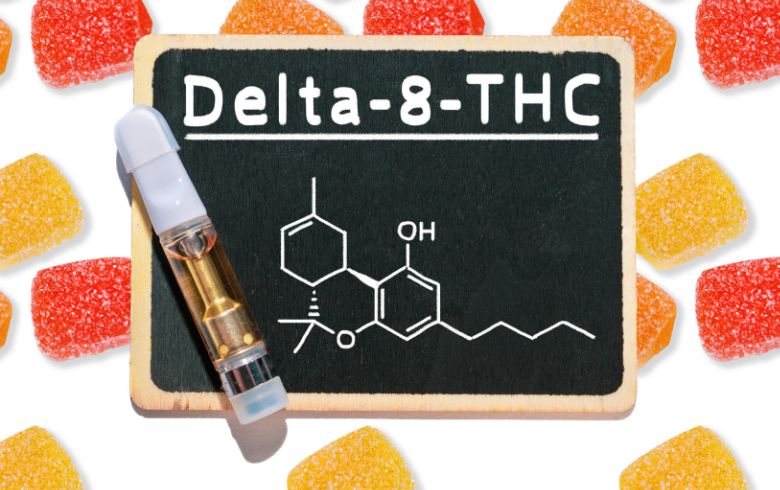 Quanto permane e come smaltire il THC nell’organismo