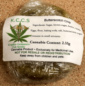 Modi salutari di consumare marijuana Modi salutari di consumare marijuana