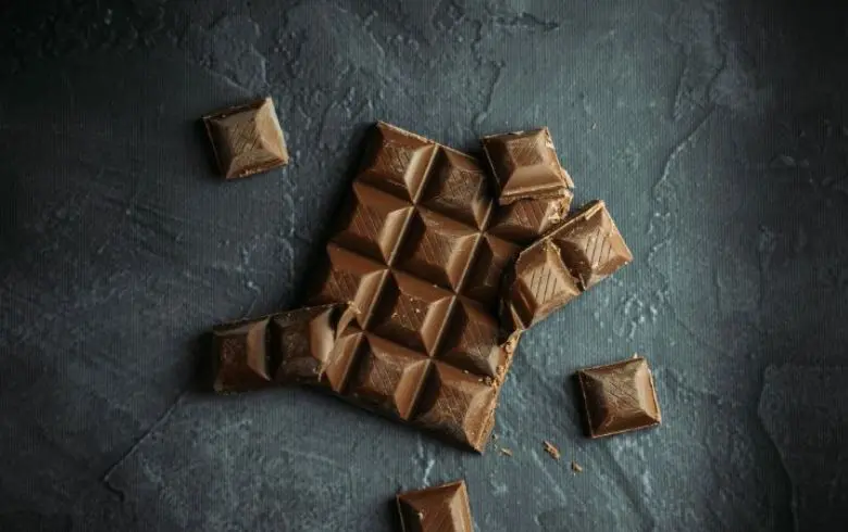 Ricette Ricette