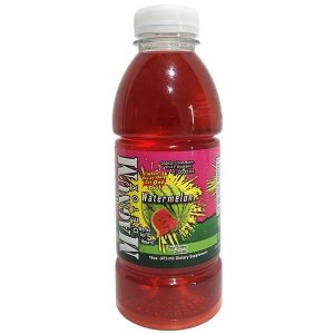 come smaltire il thc