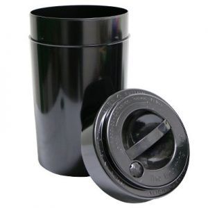 come essiccare e curare bene la cannabis