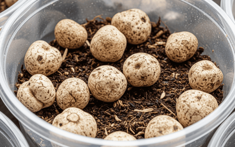 Notizie sulla cannabis