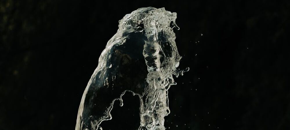 Lavaggio delle radici con Advanced Nutrients