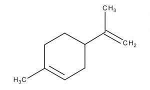 limonene