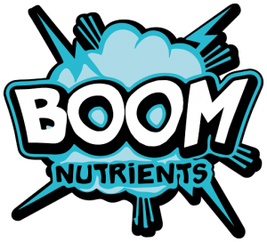 Domande frequenti sui prodotti Boom Nutrients