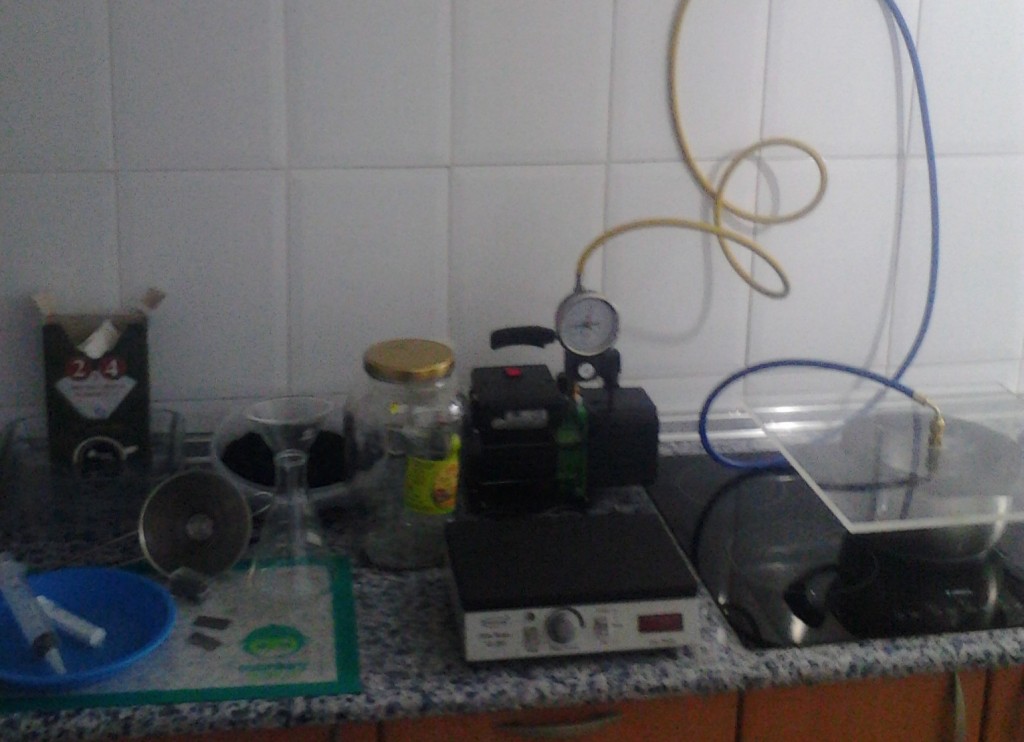 Consigli