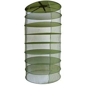 rete per essiccazione cannabis