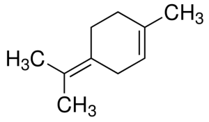 terpinolene