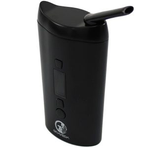 modi salutari di consumare marijuana