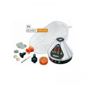 modi salutari di consumare marijuana