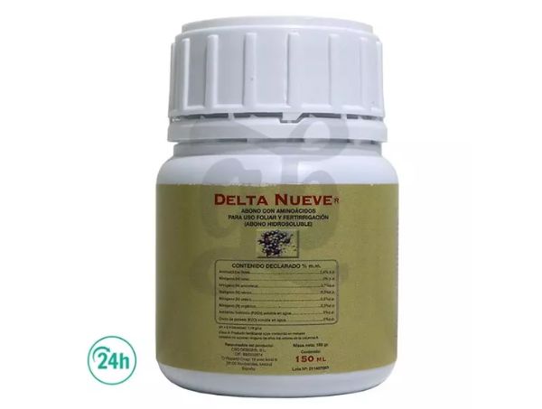 Notizie sulla cannabis