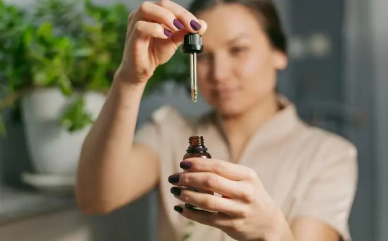 Marijuana medica