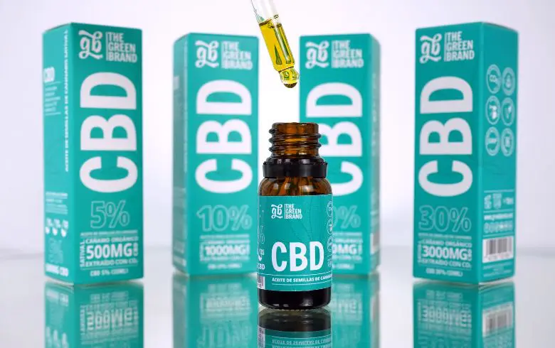 Marijuana medica