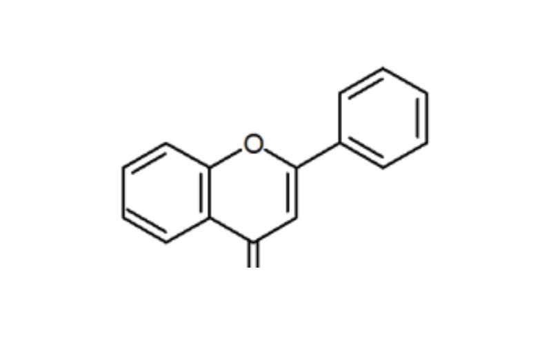 Notizie sulla cannabis