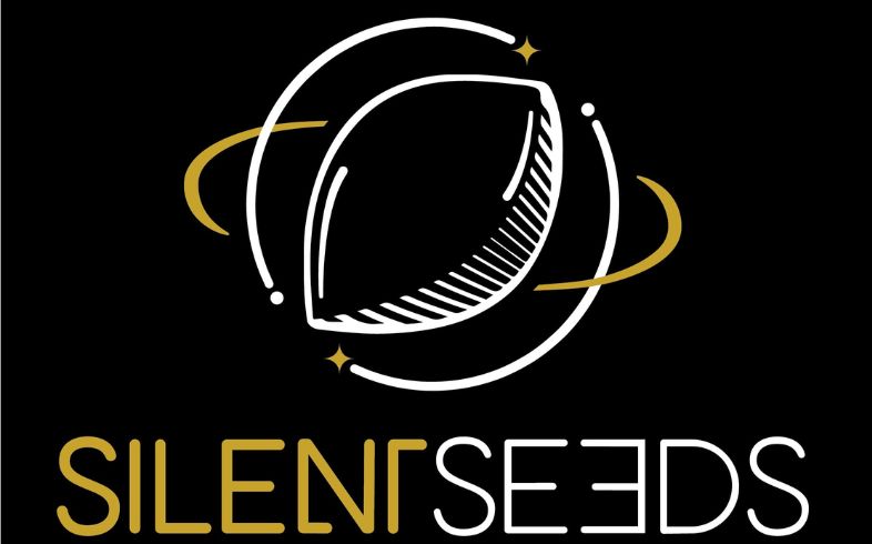 Notizie sulla cannabis