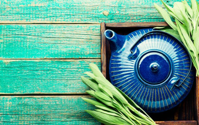 Notizie sulla cannabis