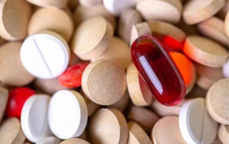 Smart Drugs o droghe intelligenti: cosa sono e quali sono i loro effetti