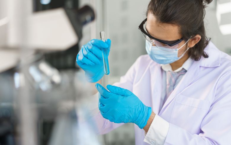 Notizie sulla cannabis