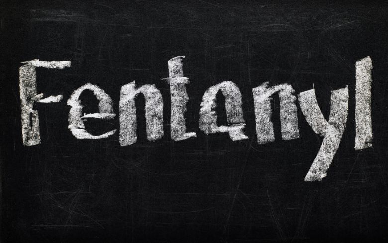 Notizie sulla cannabis