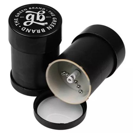 Grinder Elettrico  Ball-Chain GB