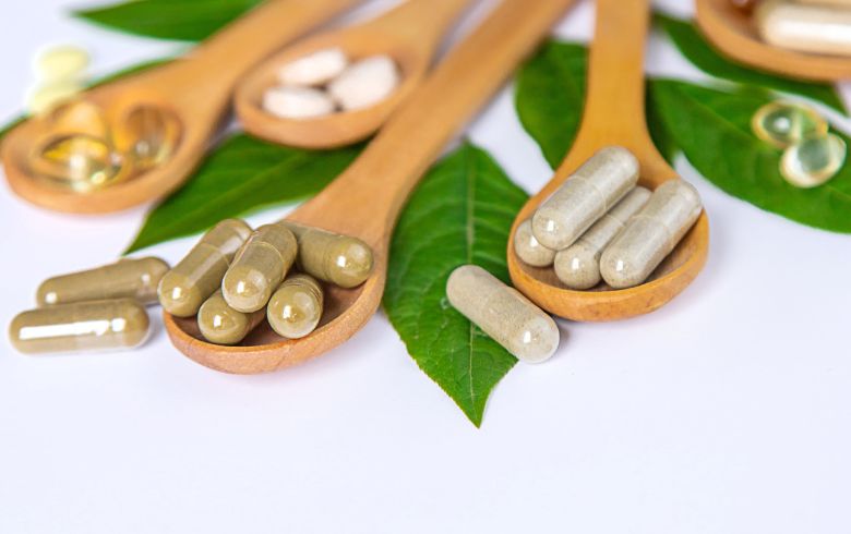 Notizie sulla cannabis