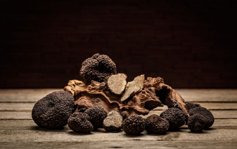 Notizie sulla cannabis