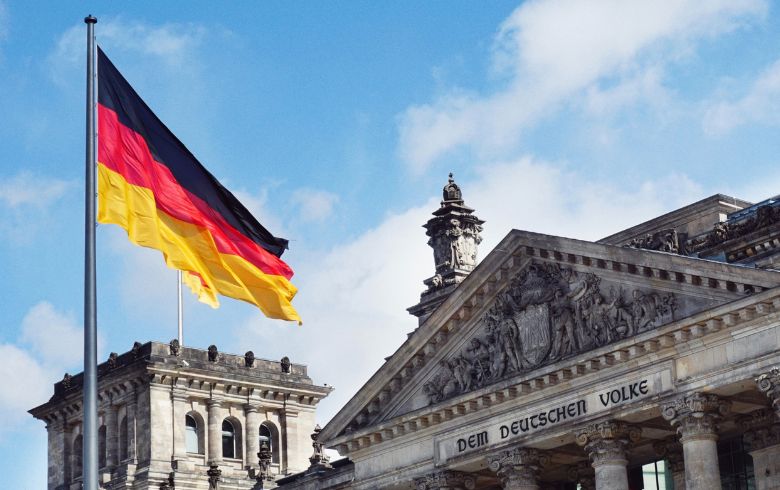 La Germania legalizza la cannabis per uso ricreativo