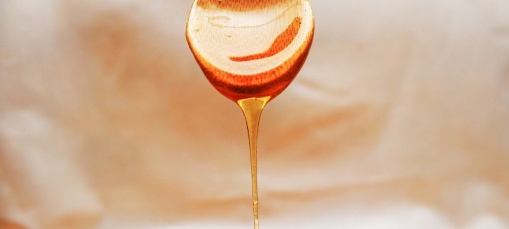 Effetti e rischi del Wax