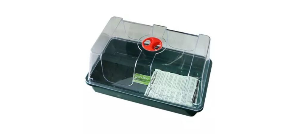 Propagatori di talee