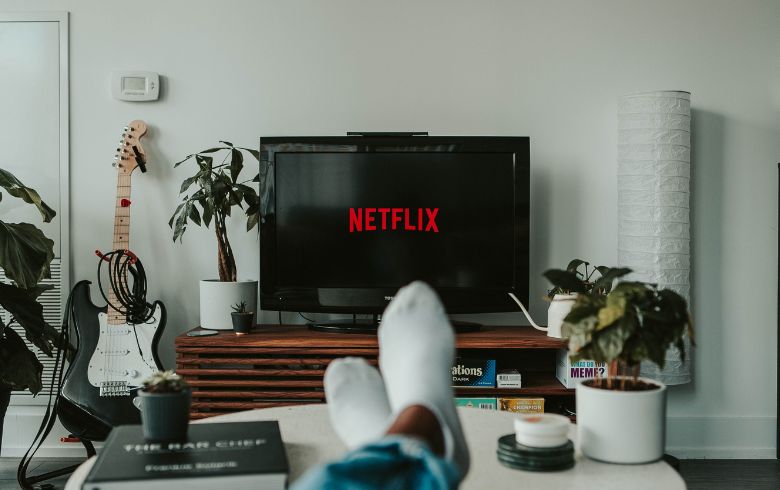 Notizie sulla cannabis