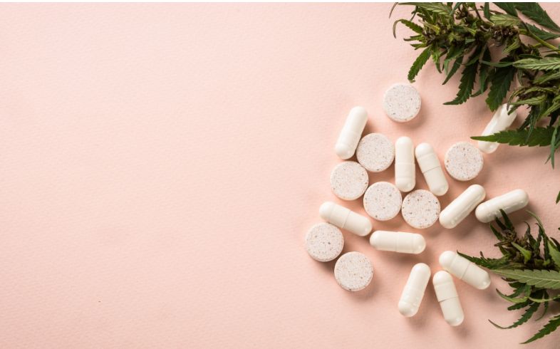 Notizie sulla cannabis