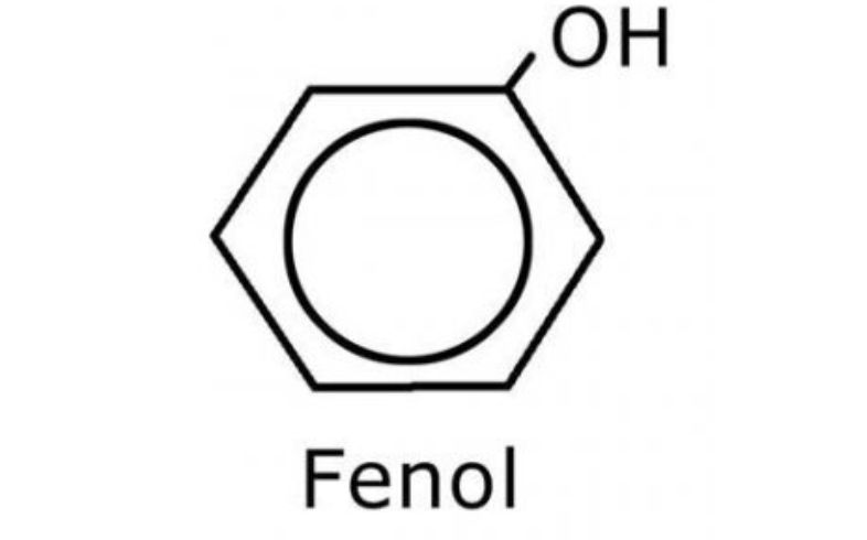 Notizie sulla cannabis