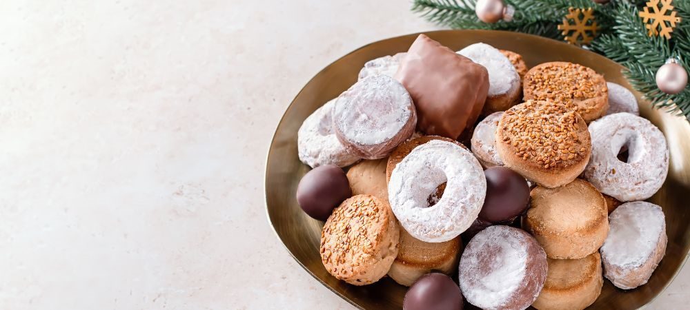 Ingredienti dello strutto cannabico 