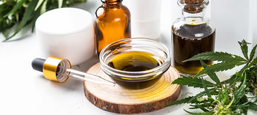 Le 6 applicazioni terapeutiche della marijuana 