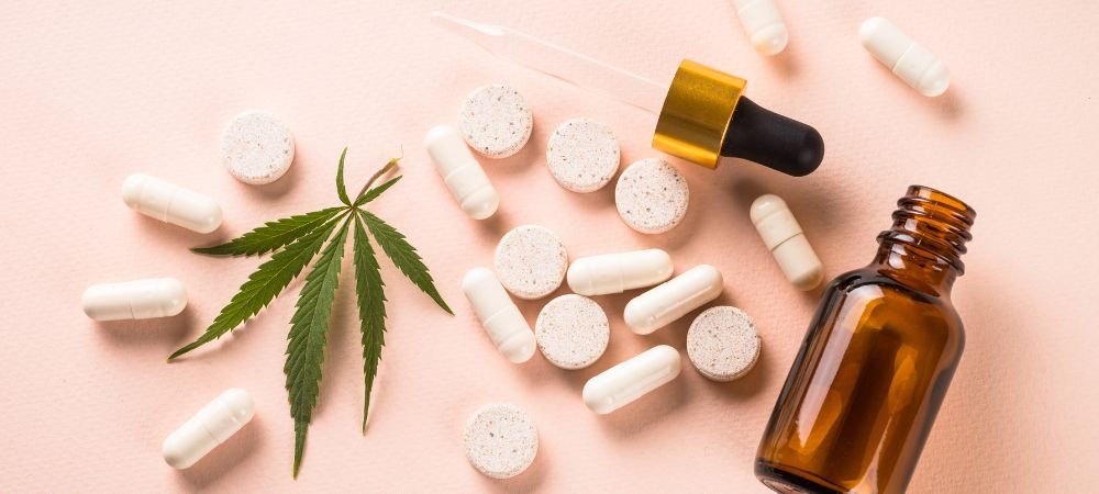 3. Ridurre e combattere le emicranie 