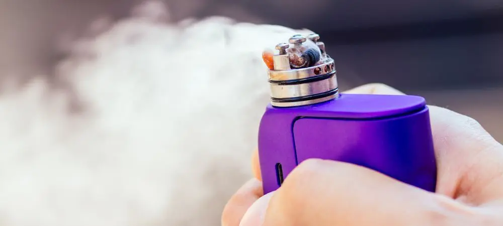 geekvape aegis solo 3 istruzioni ElfBar Tobacco SENZA NICOTINA - 1500 Puff - Usa e Getta main image 1