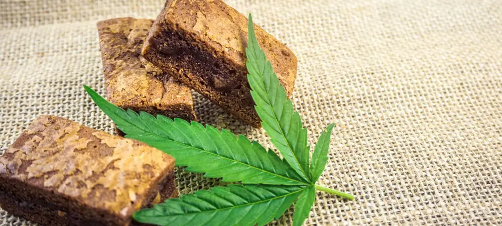 Modo di preparazione