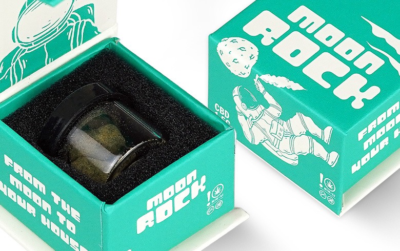 Notizie sulla cannabis