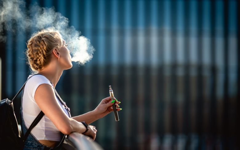 Notizie sulla cannabis