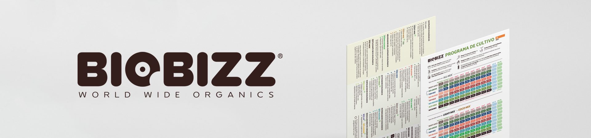 Notizie sulla cannabis