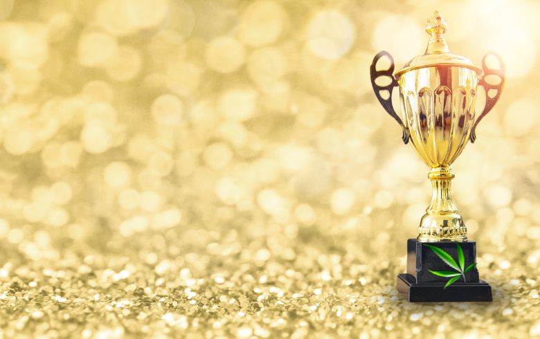 Notizie sulla cannabis