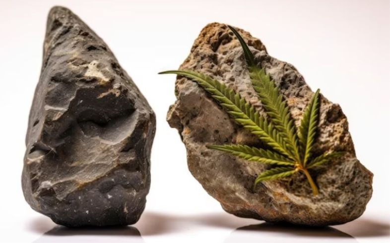 Notizie sulla cannabis