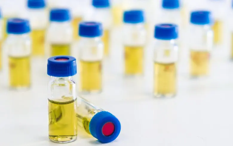 I migliori prodotti per risultare negativi al test antidroga nelle urine