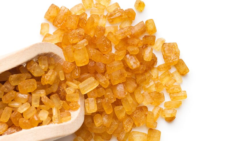 Notizie sulla cannabis