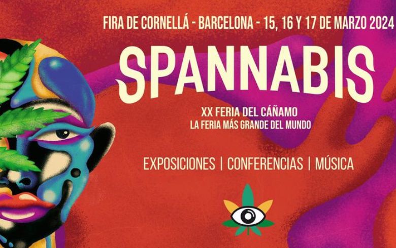 Notizie sulla cannabis